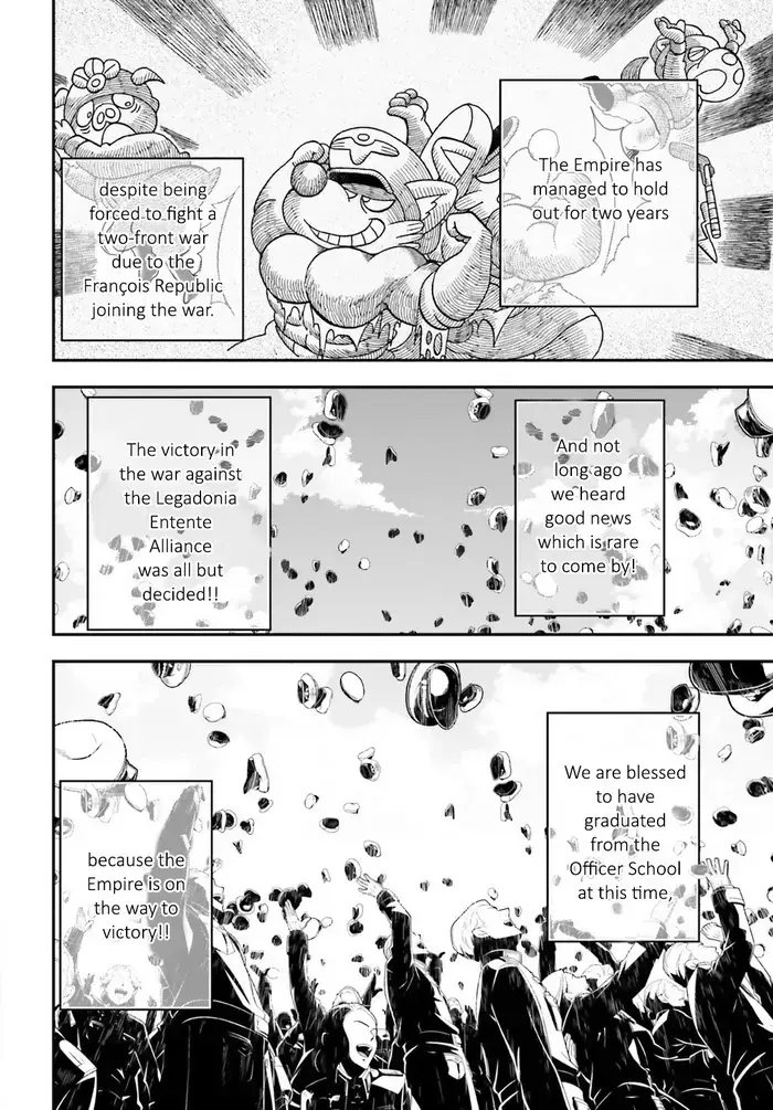 Youjo Senki Chapter 29 image 14_optimized_optimized_optimized